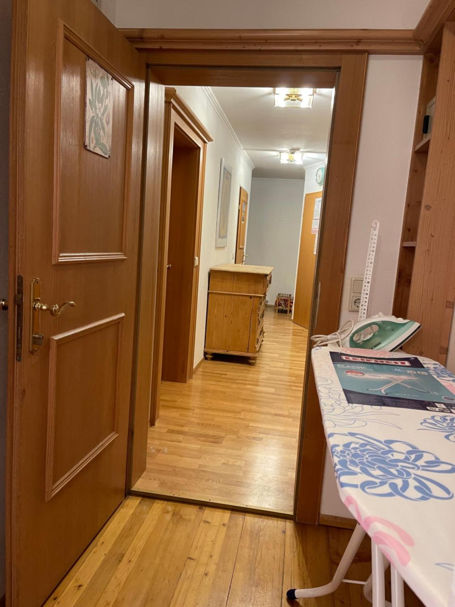 Select Apartment Top 13By Alpina بيسندورف المظهر الخارجي الصورة